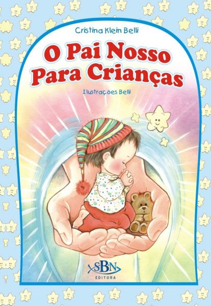 vozparaasnacoes.loja2.com.br/img/32bbe0111c81fea9719a0f8ed2be7420.jpg