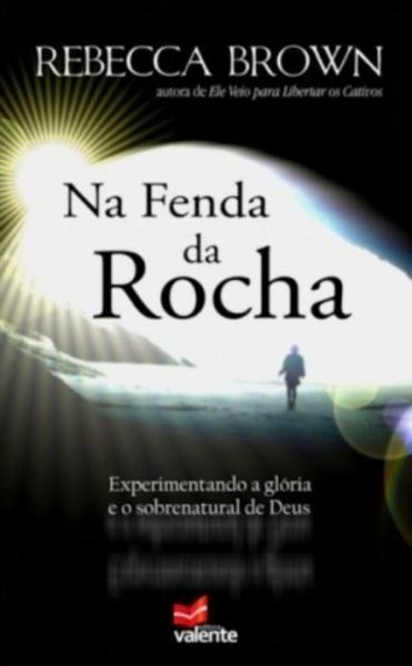 * Na Fenda da Rocha