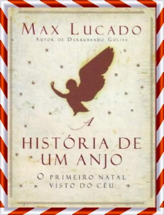 A História de um Anjo
