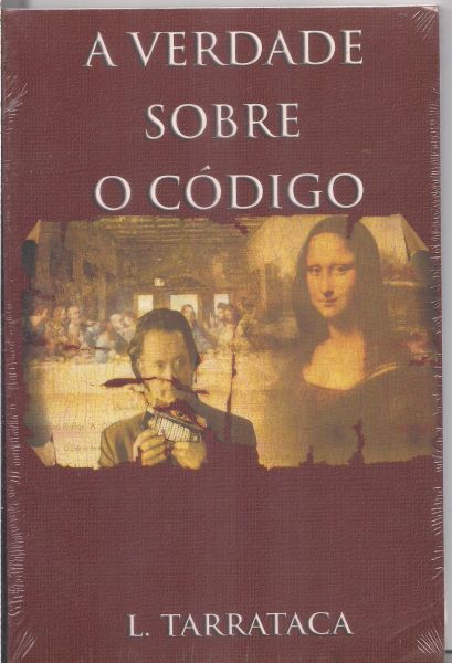 A Verdade sobre o Código