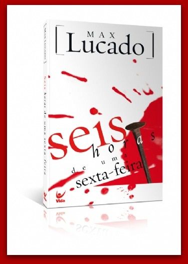 * SEIS HORAS DE UMA SEXTA-FEIRA