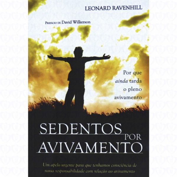 ** SEDENTOS POR AVIVAMENTO