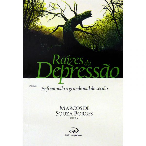 * Raízes da Depressão