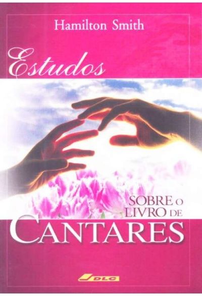 Cantares Livraria