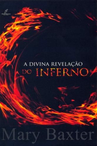 A Divina Revelação do Inferno